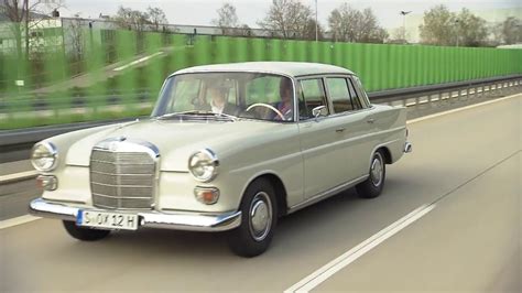 philk 110 mb|Mercedes.